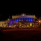 Casino Baden bei Wien