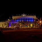 Casino Baden bei Wien