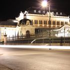 Casino Baden, Österreich