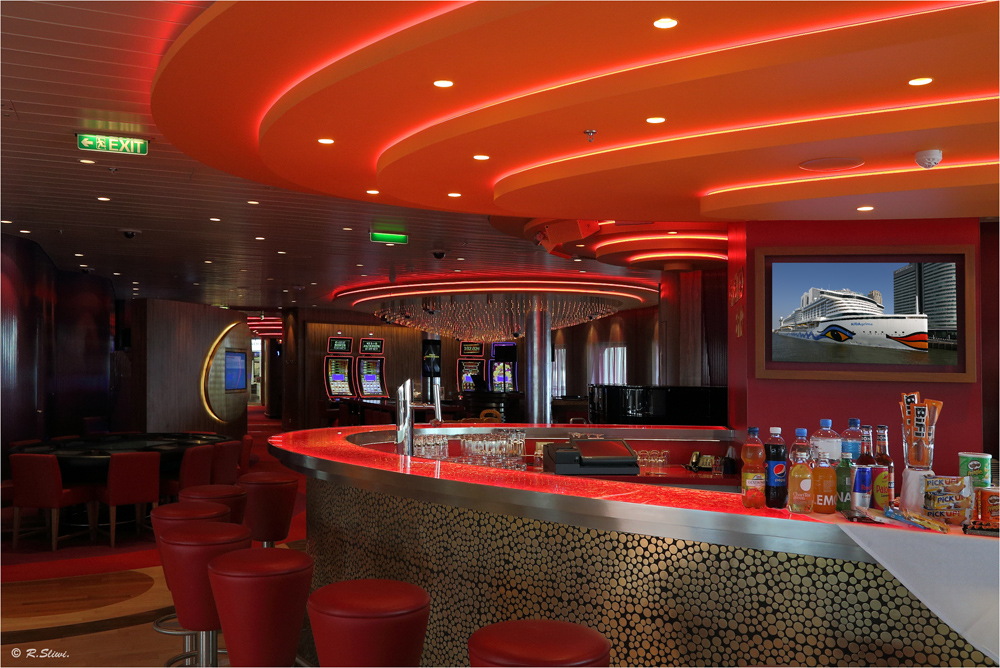 Casino Bar 1