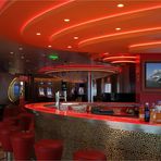 Casino Bar 1