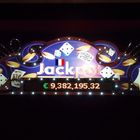 CASINO BARRIERE DE BLOTZHEIM - French Jackpot