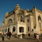 casino constanta