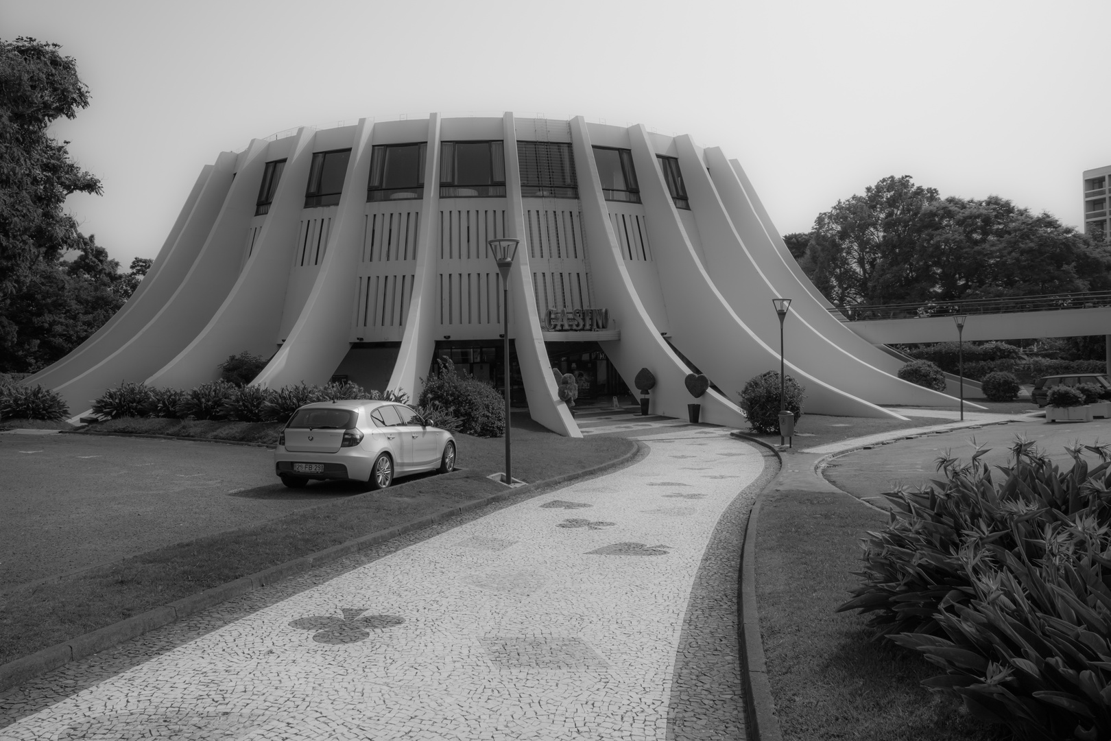 Madeira Casino Madeira Casino