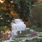 casino de Bagnole de l'orne