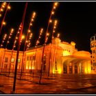 Casino de Biarritz