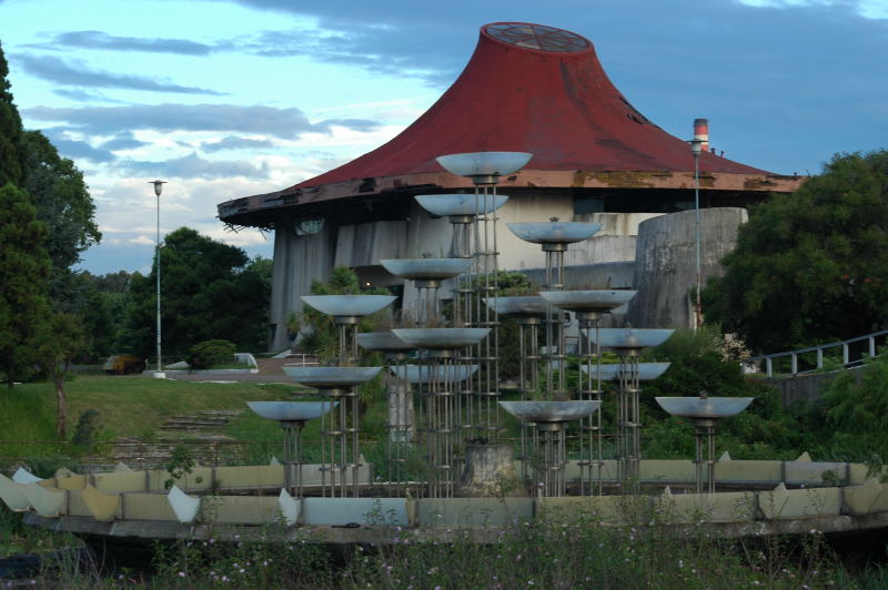 Casino de Buenos Aires