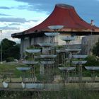 Casino de Buenos Aires