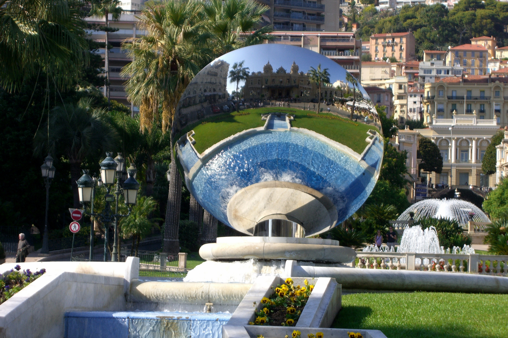 Casino de Monte-Carlo