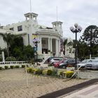 Casino de Viña del Mar