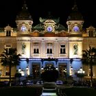 Casinò di Montecarlo