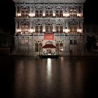 Casino di venezia