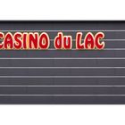 Casino du Lac