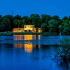 - Casino im Park Glienicke -