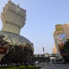 Casino Lisboa