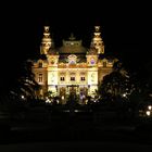 Casino Monte Carlo