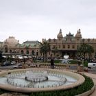 Casino Monte Carlo