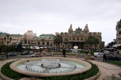 Casino Monte Carlo