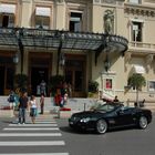 Casino Monte Carlo