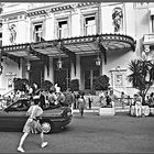 Casino Monte Carlo