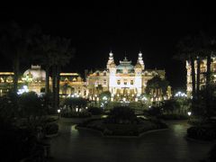 Casino Monte Carlo