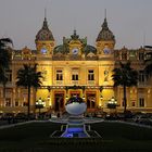 Casino Monte Carlo