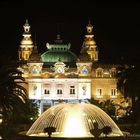 Casino Monte Carlo