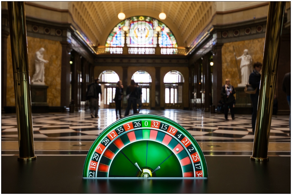 Casino Rojal Casino Rojal