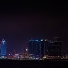 Casino Skyline Macau