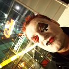 Casino Spieler Joker