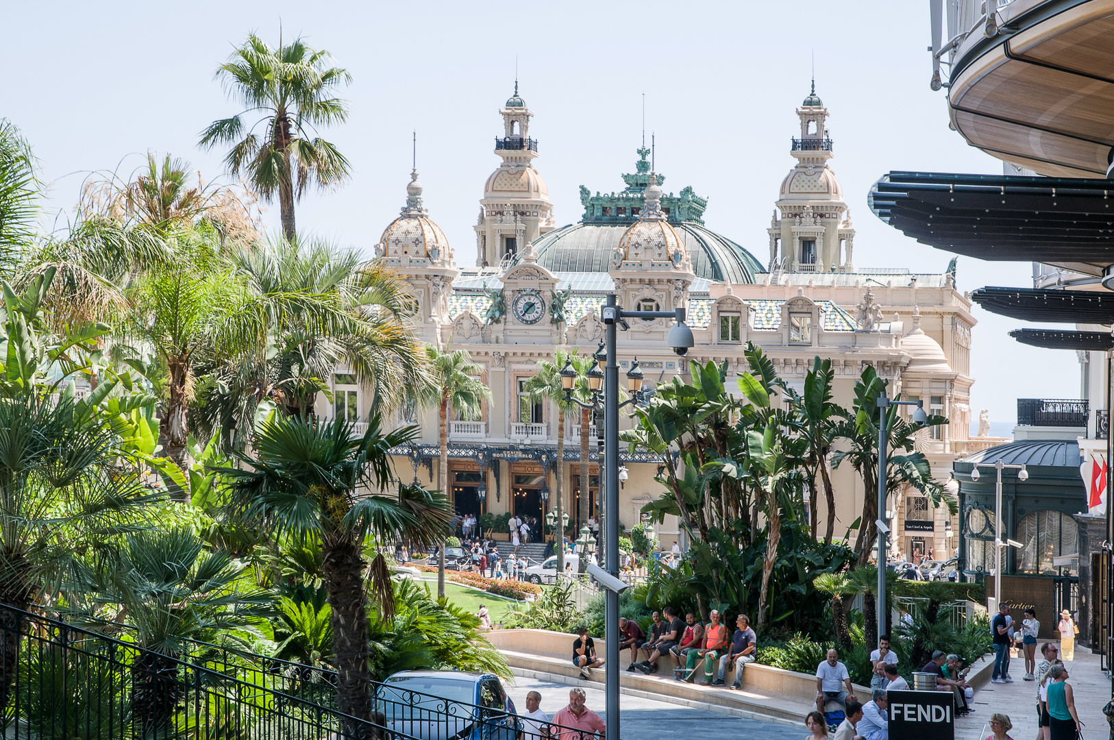 Casino von Monte Carlo DSC_0924