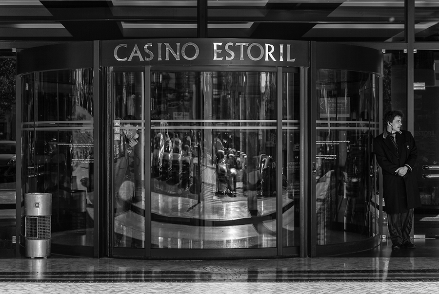 CasinoEstoril