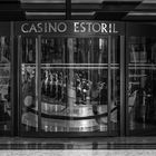 CasinoEstoril