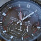 Casio Edifice