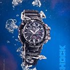 CASIO G-SHOCK