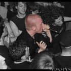 Casketnail (Paddy im Mosh-Pit)