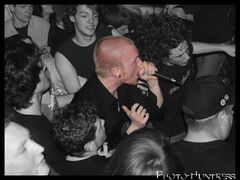 Casketnail (Paddy im Mosh-Pit)