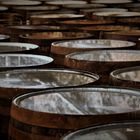 Casks