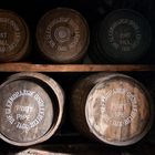 Casks