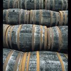 Casks