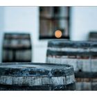 Casks