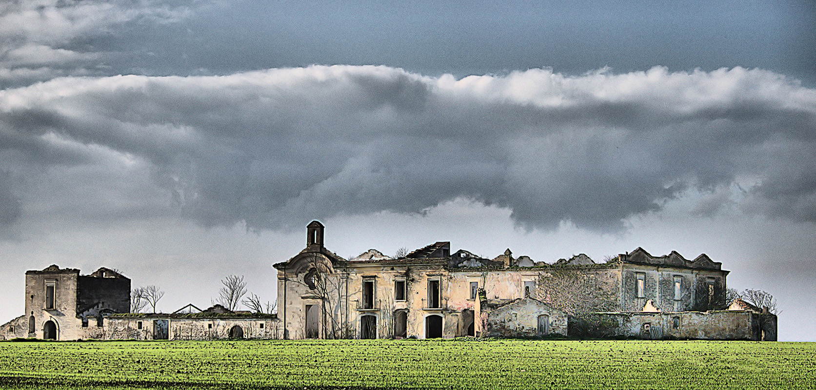 casone antica masseria pugliese