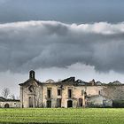 casone antica masseria pugliese