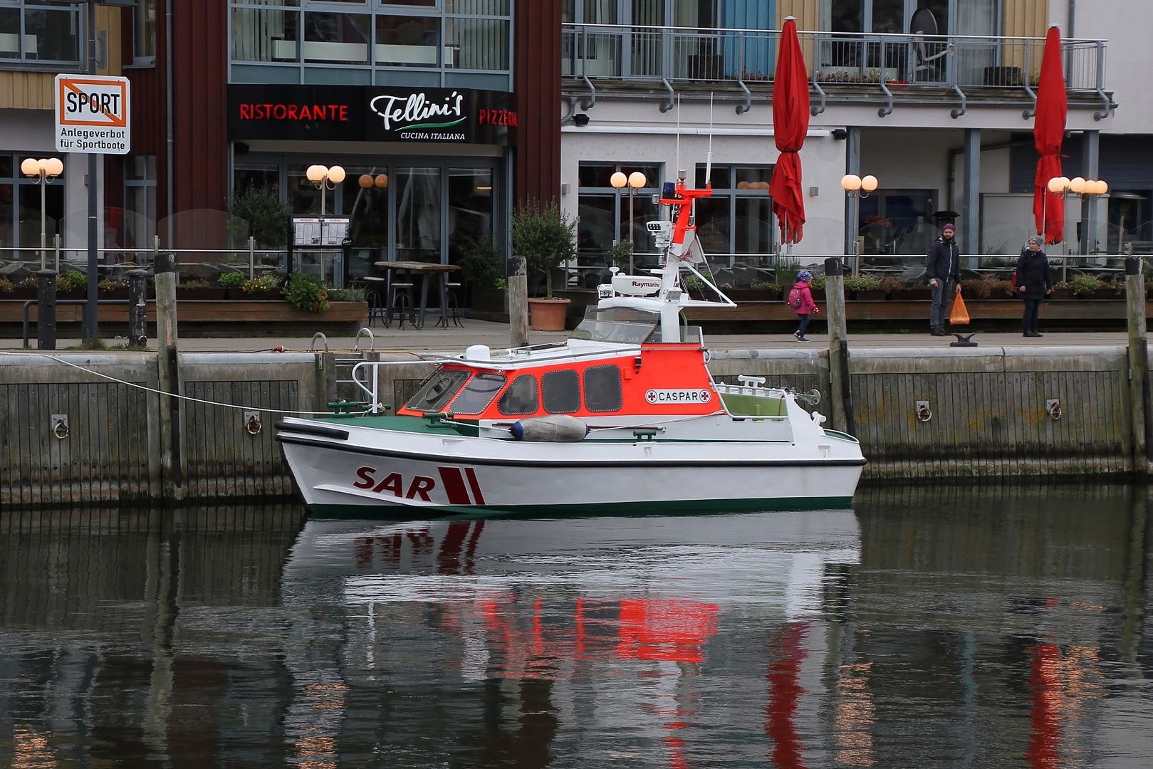 CASPAR. Foto & Bild world, spezial, deutschland Bilder auf