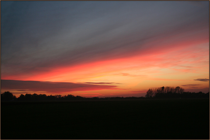 Caspar-David-Friedrich-Himmel