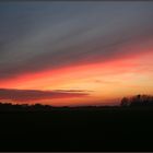 Caspar-David-Friedrich-Himmel