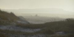 Casper David Friedrich  Insel Hiddensee 