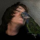User Profile Photo