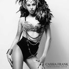 " Cassia Frank"