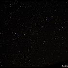 Cassiopeia II